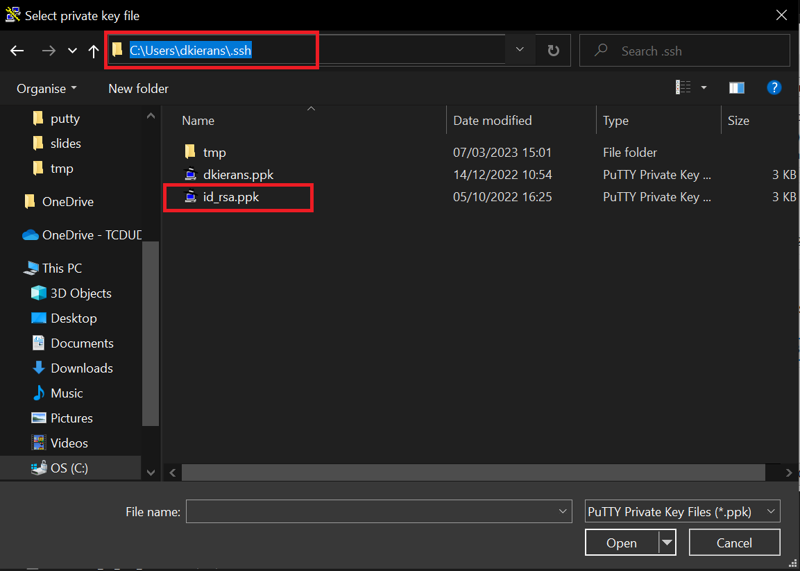 putty-private_key_location.png