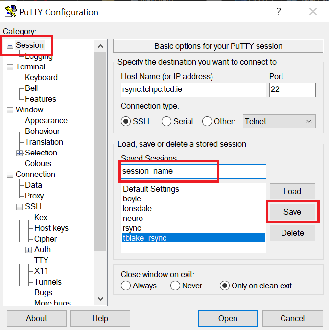 putty-save_session.png