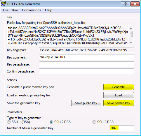 putty_key_generator_key.png