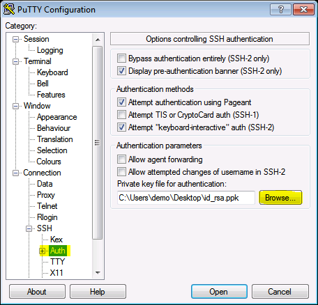 putty_ssh_auth.png