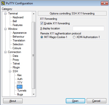 putty_x11_forwarding_0.jpg