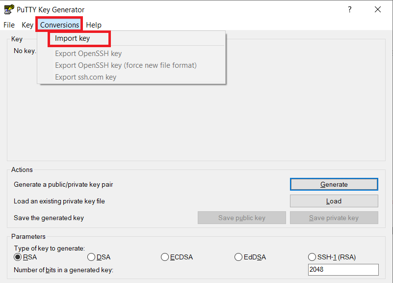 puttygen_conversion.png