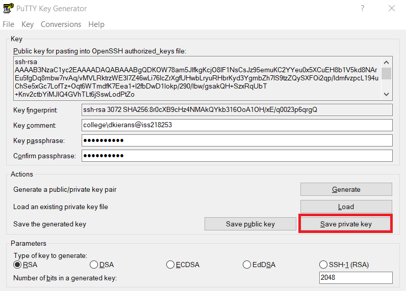 puttygen_savekey.png